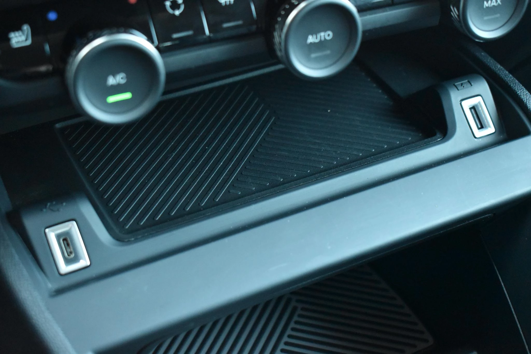 Hoofdafbeelding Citroën C4