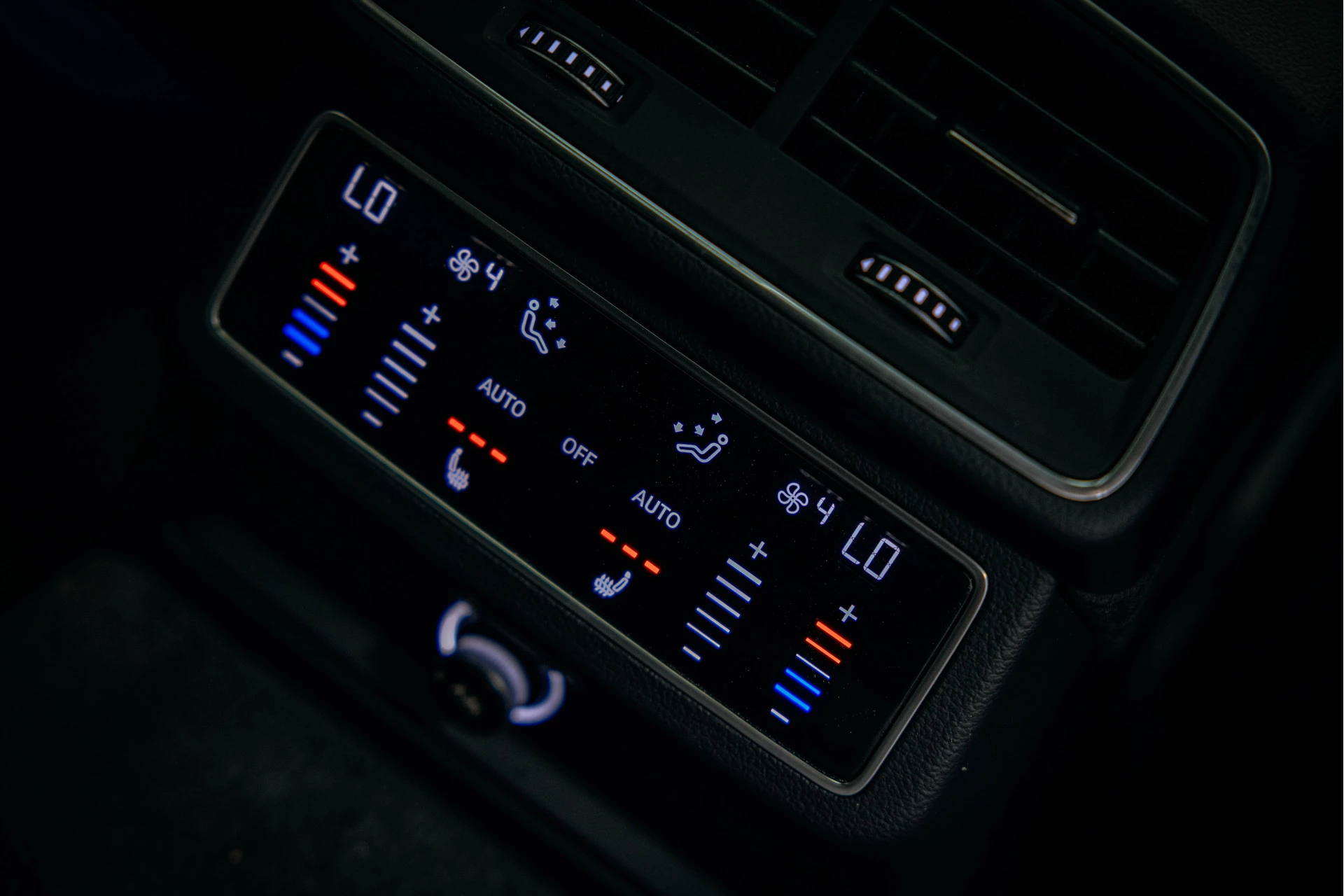 Hoofdafbeelding Audi RS6