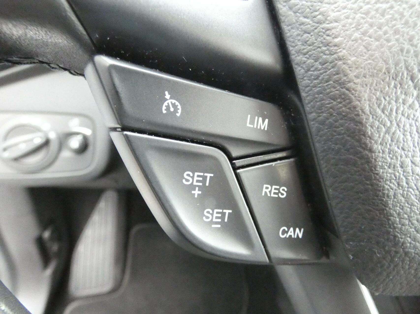 Hoofdafbeelding Ford Grand C-Max