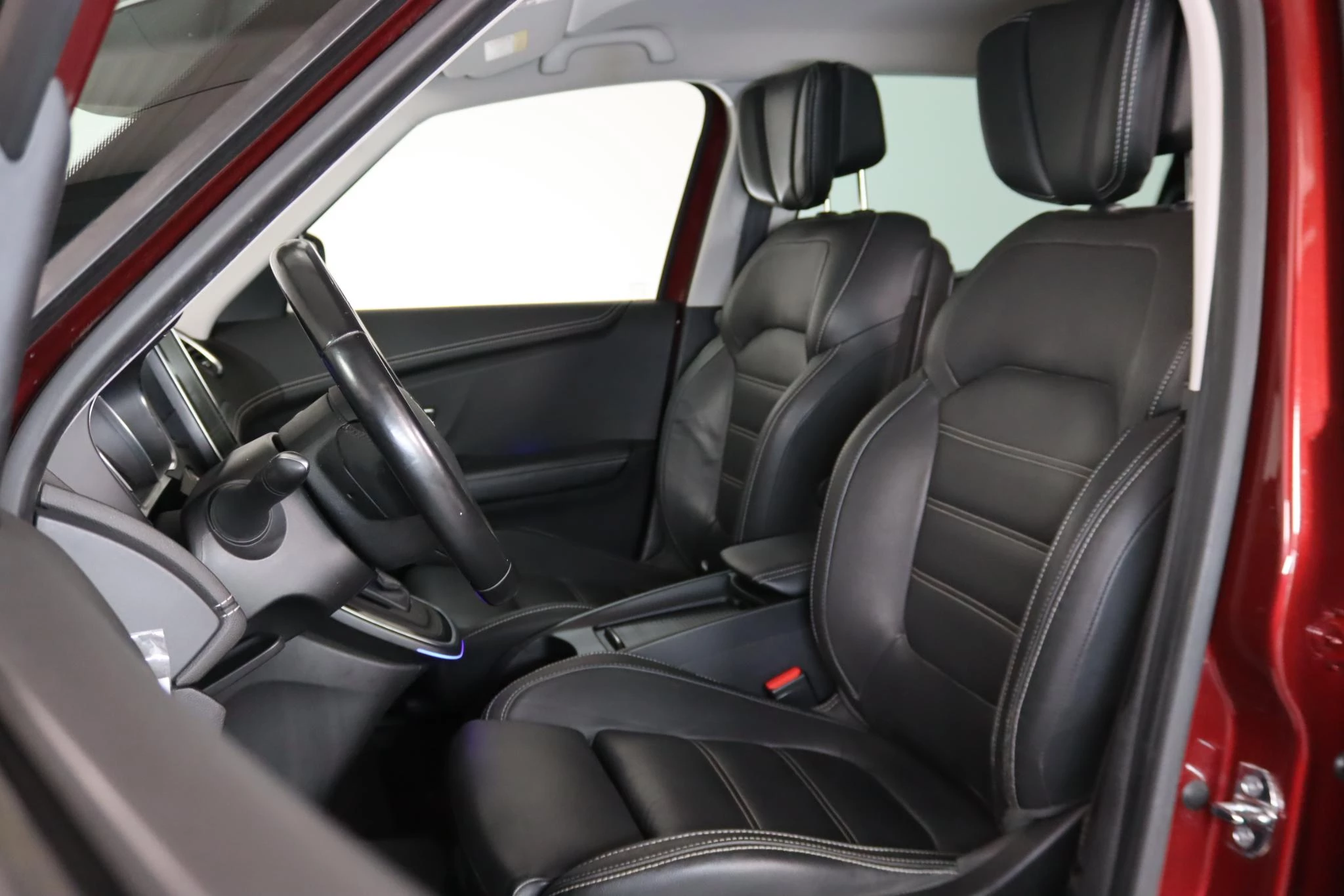 Hoofdafbeelding Renault Grand Scénic