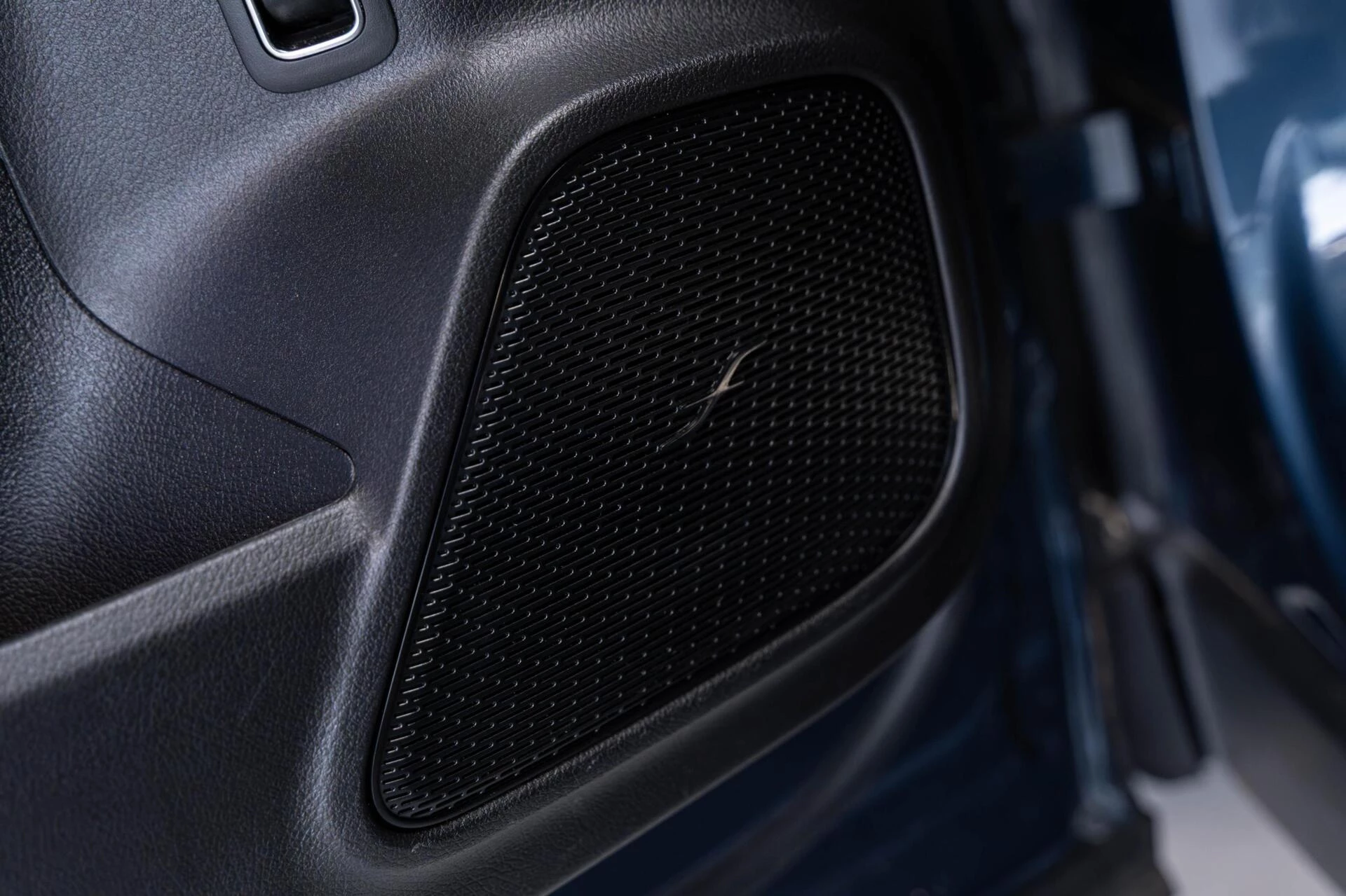 Hoofdafbeelding Mercedes-Benz GLB