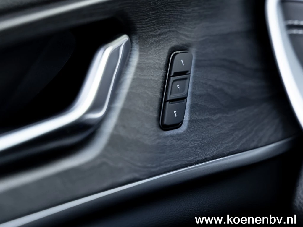 Hoofdafbeelding Jeep Grand Cherokee