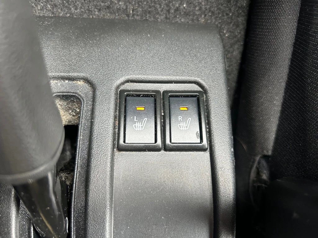 Hoofdafbeelding Suzuki Jimny