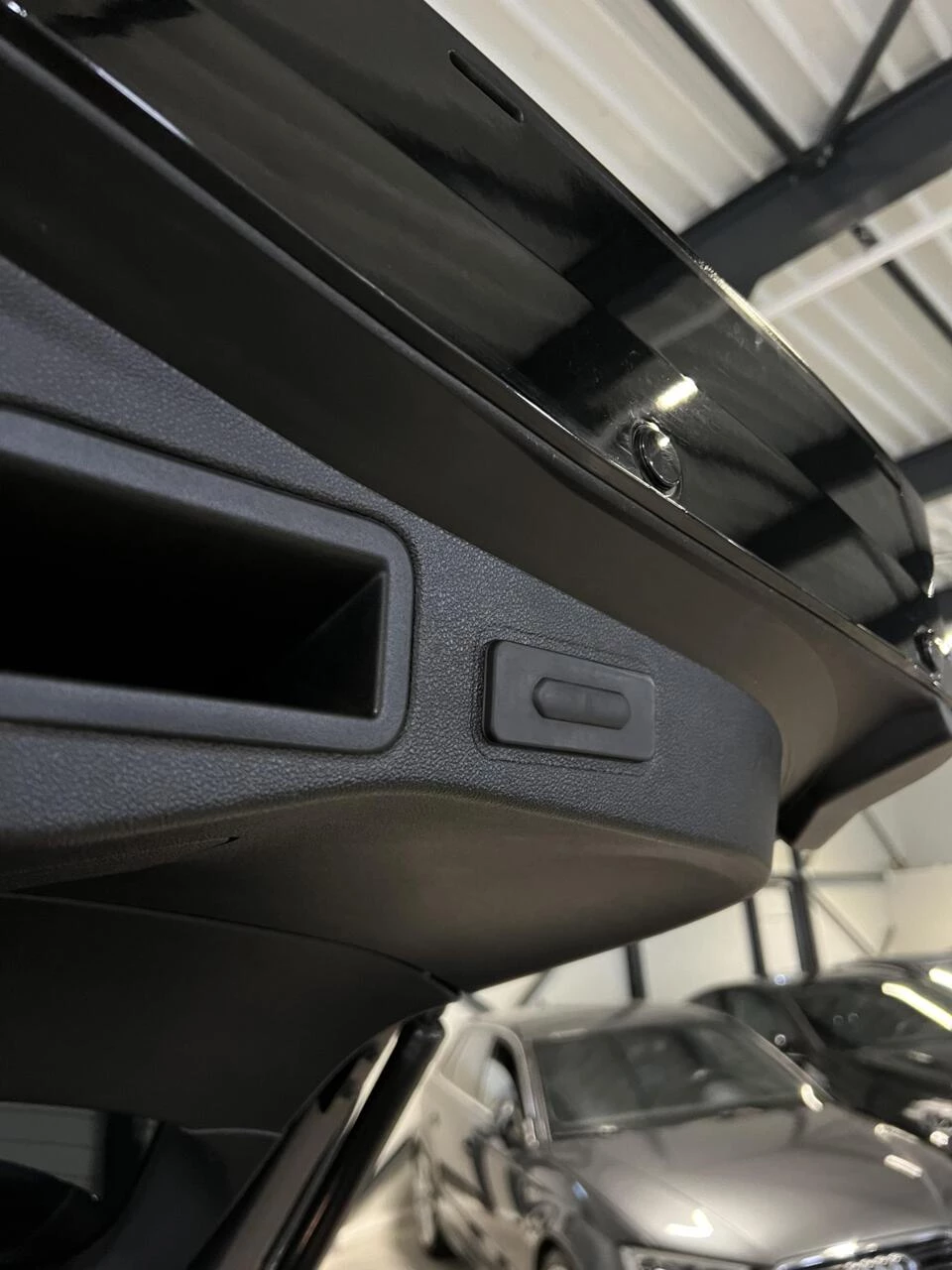 Hoofdafbeelding Renault Talisman