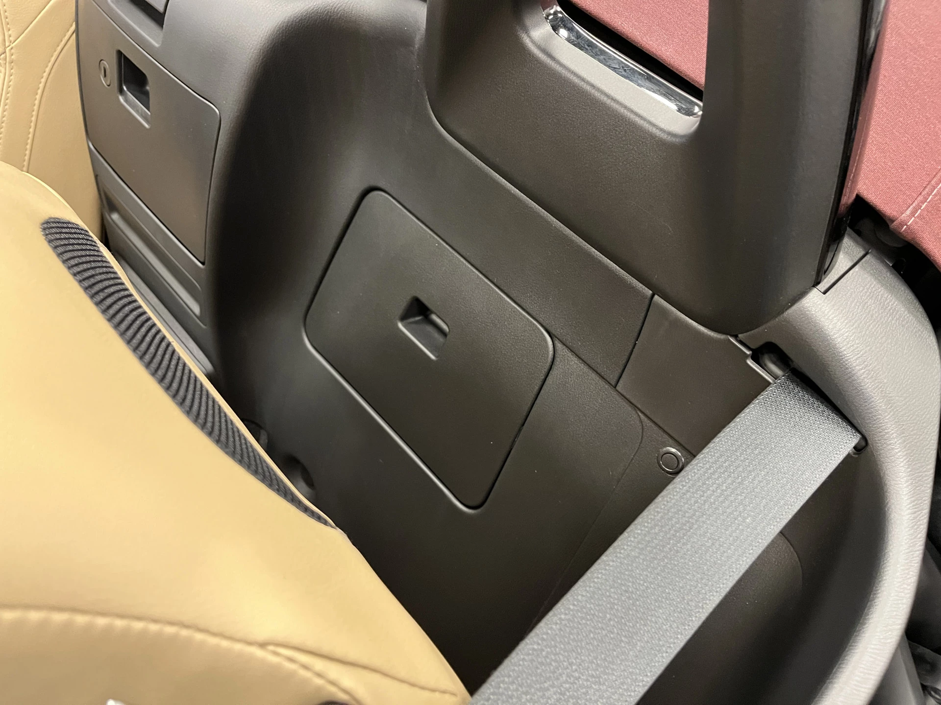 Hoofdafbeelding Mazda MX-5