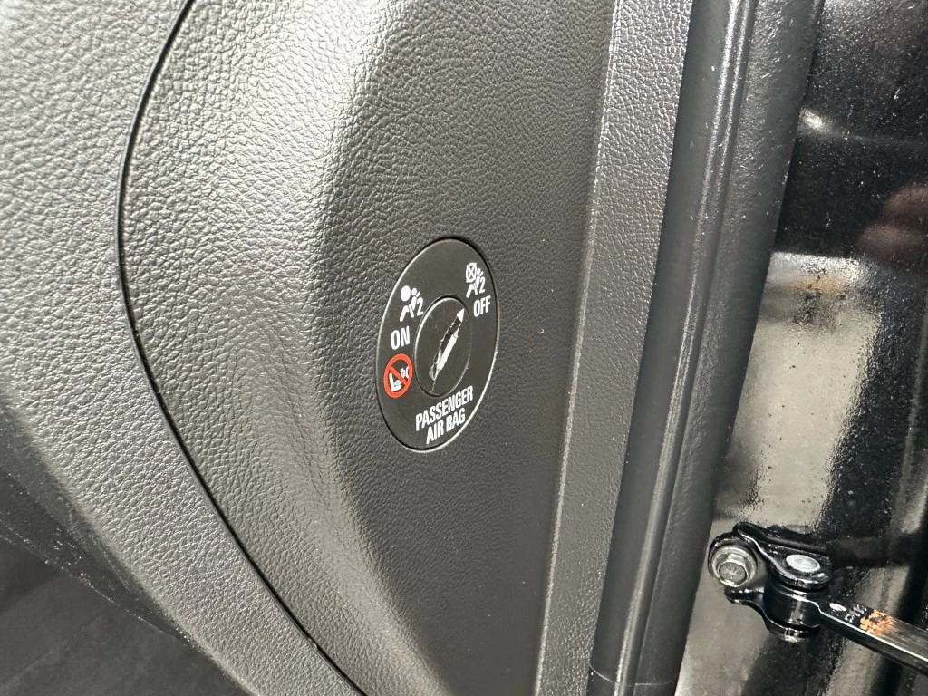 Hoofdafbeelding Opel Mokka X