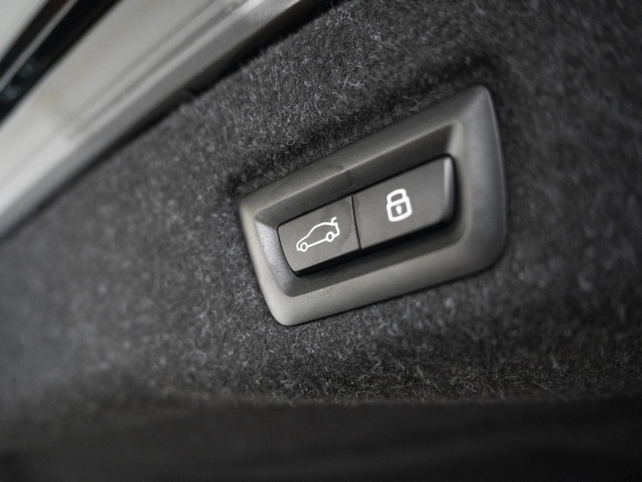 Hoofdafbeelding BMW i5