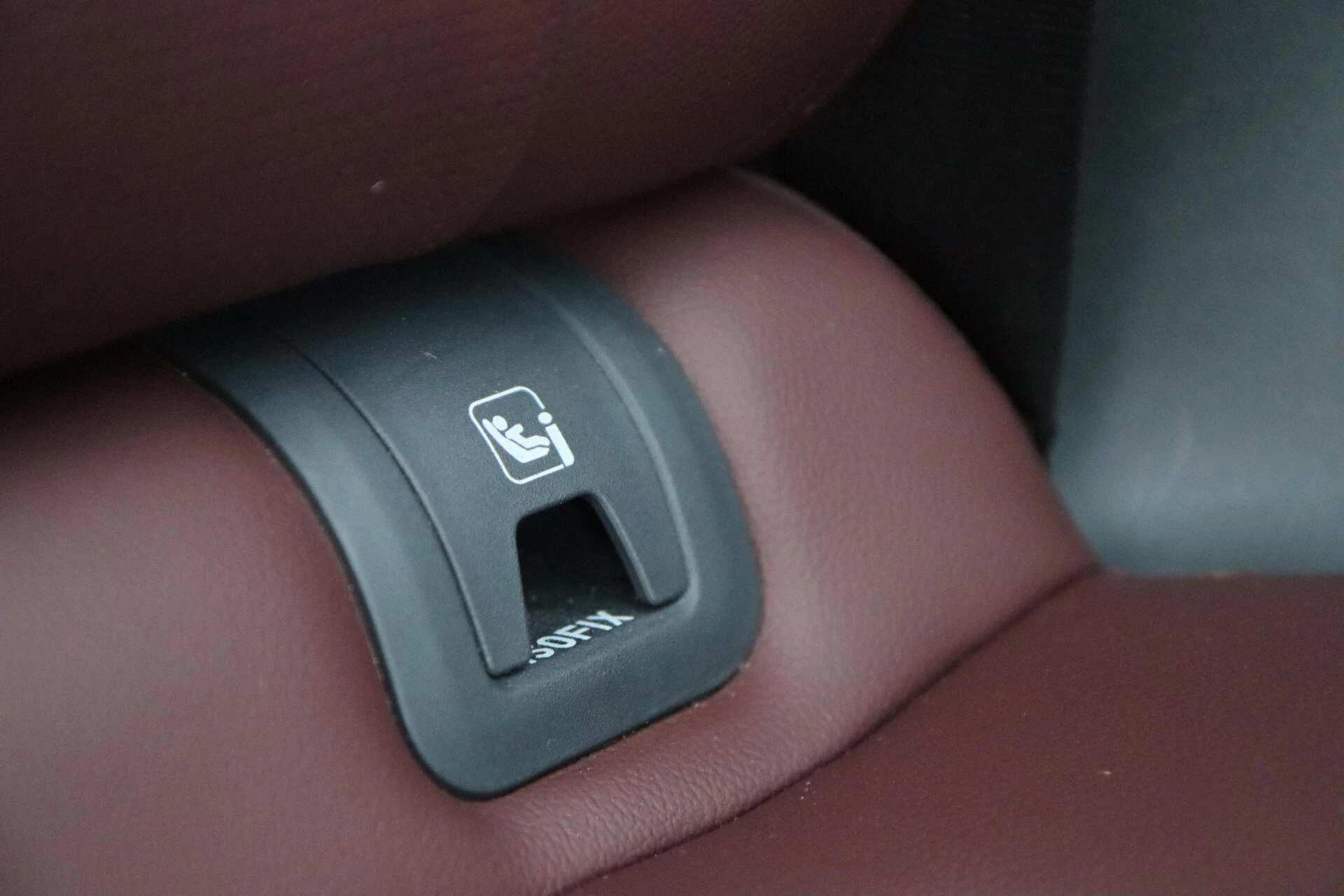 Hoofdafbeelding Jaguar E-PACE