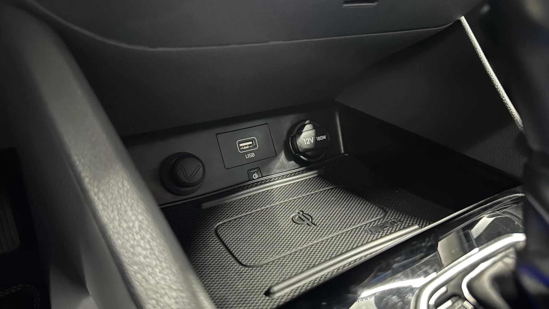 Hoofdafbeelding Hyundai IONIQ