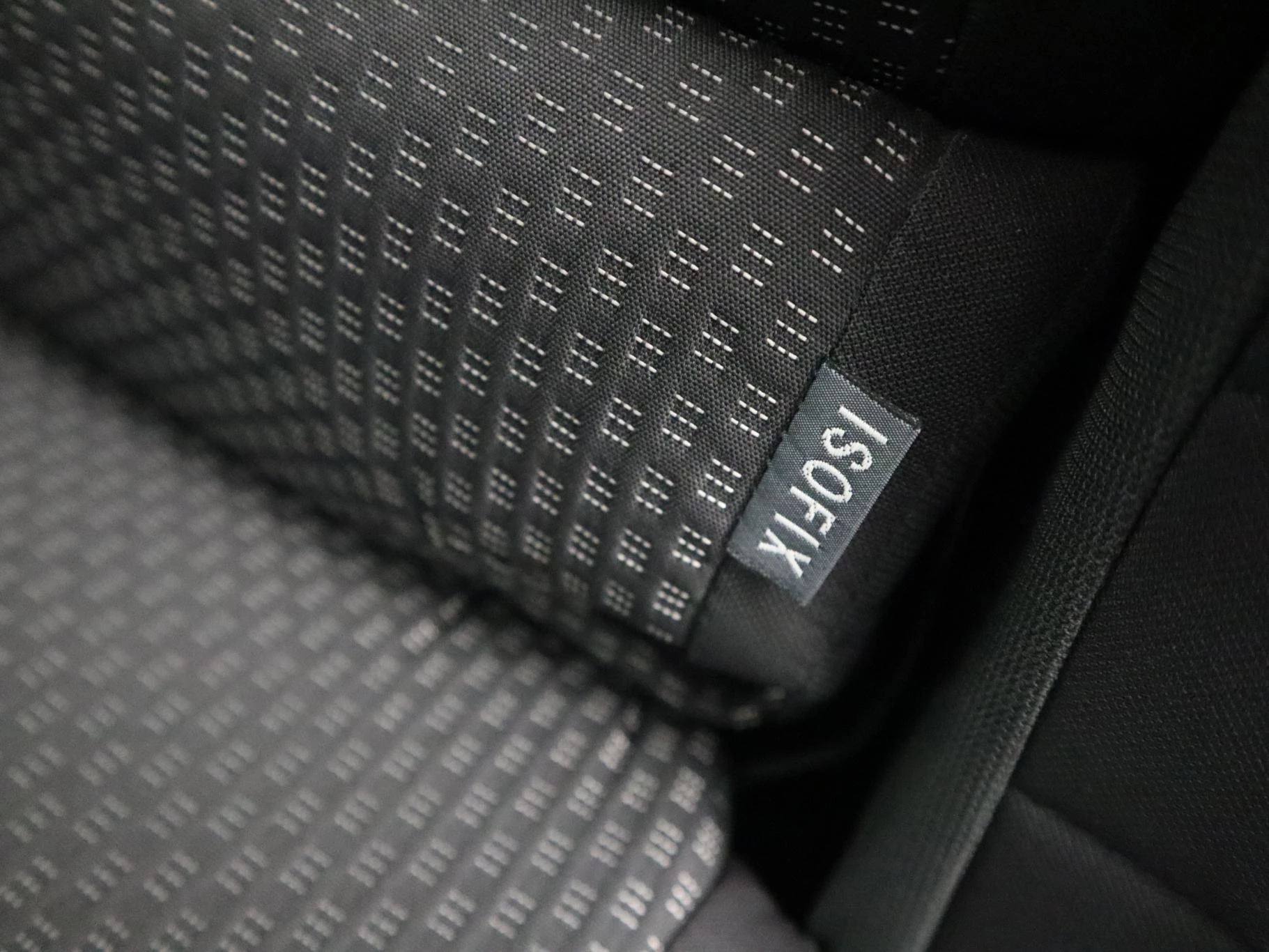 Hoofdafbeelding Toyota Verso