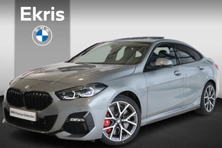 BMW 2 Serie Gran Coupé 218i M Sport Pro | Premium Pack | Comfort Pro Pack