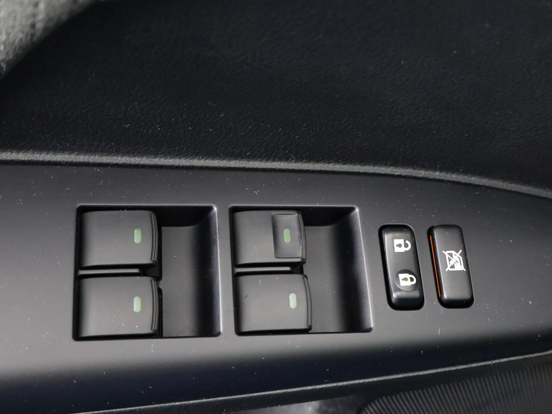 Hoofdafbeelding Lexus CT