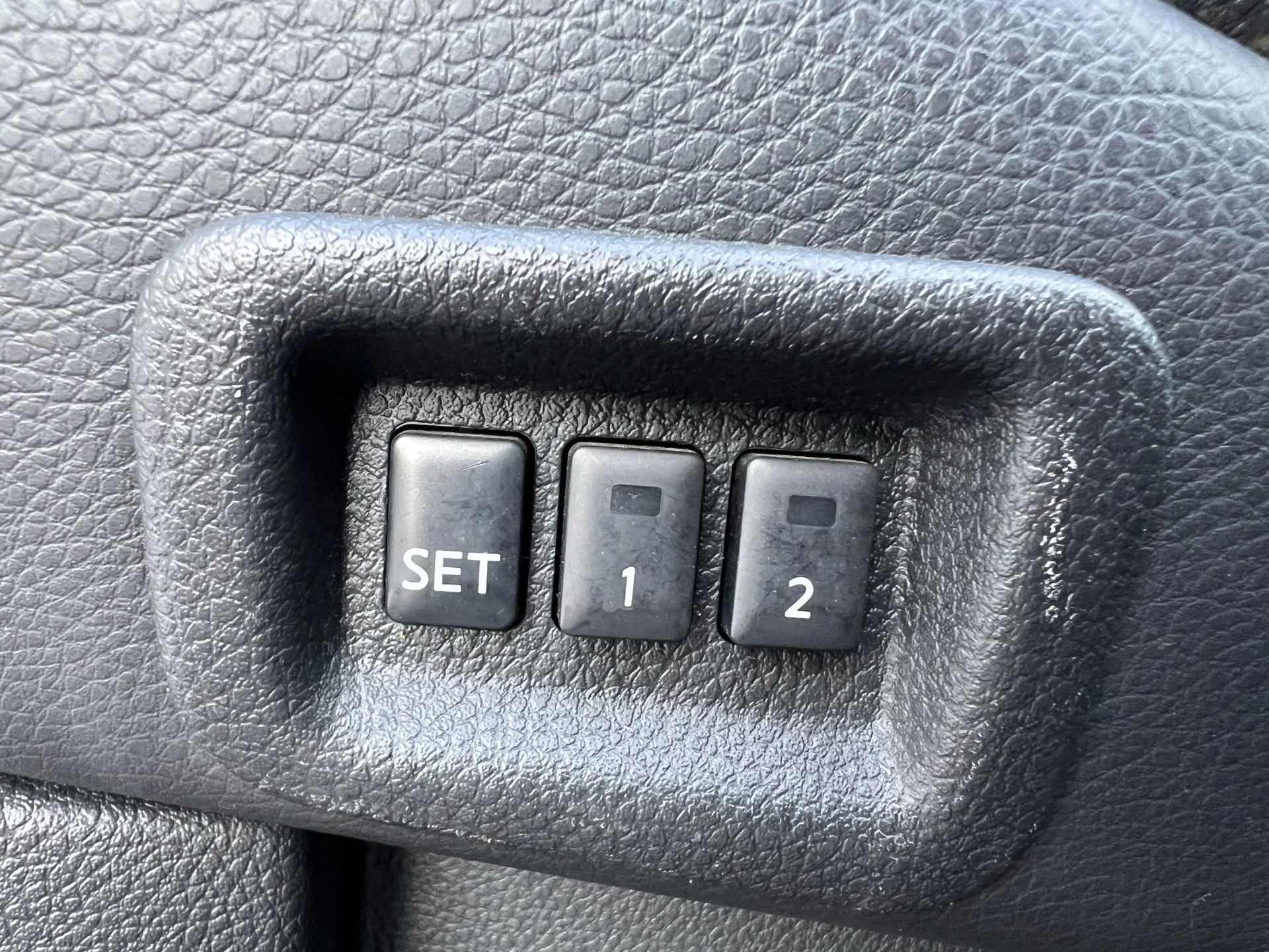 Hoofdafbeelding Nissan Murano