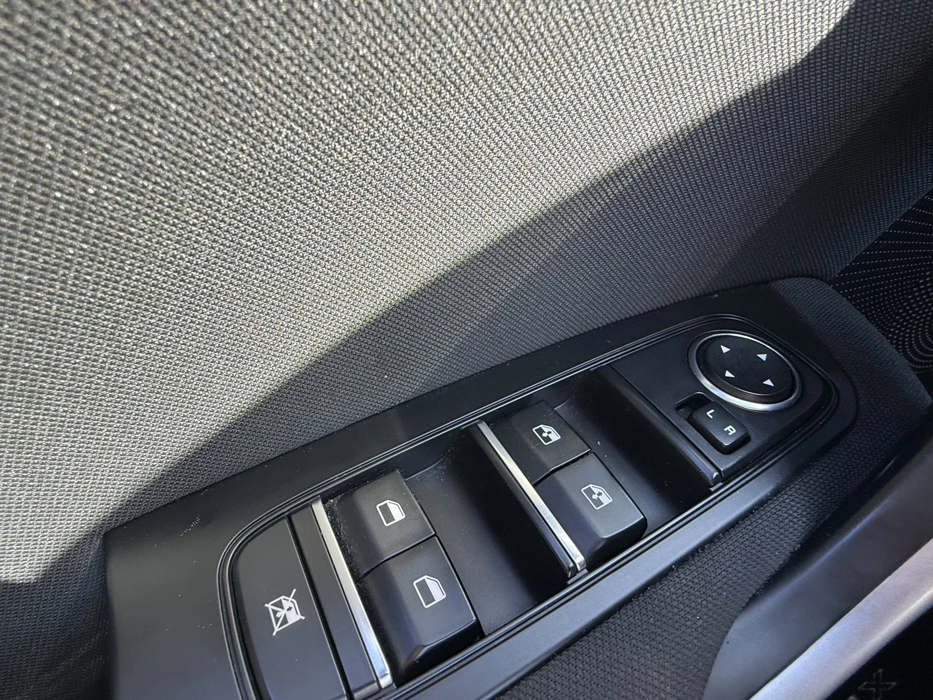 Hoofdafbeelding Kia XCeed