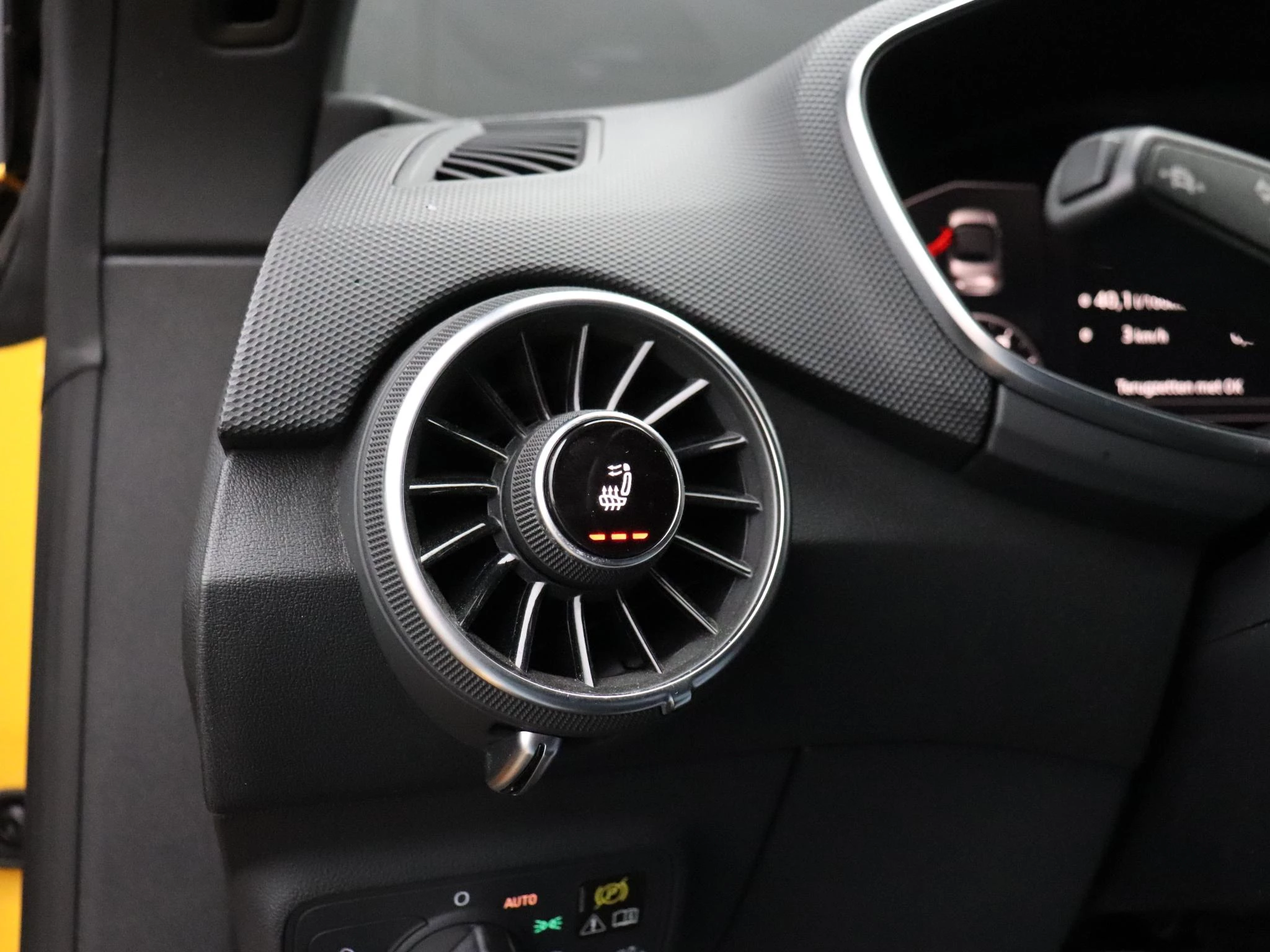 Hoofdafbeelding Audi TT