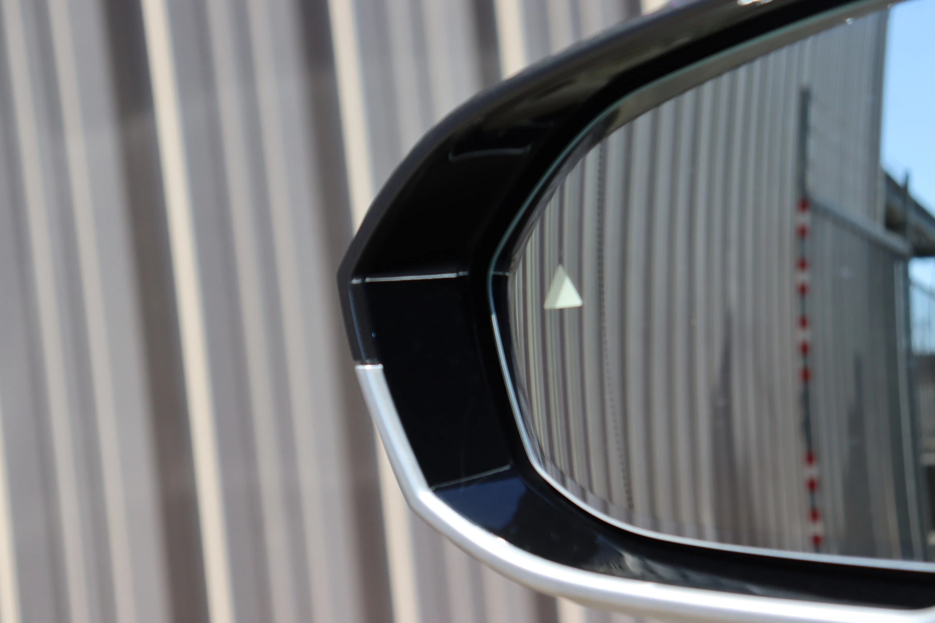 Hoofdafbeelding BMW i5