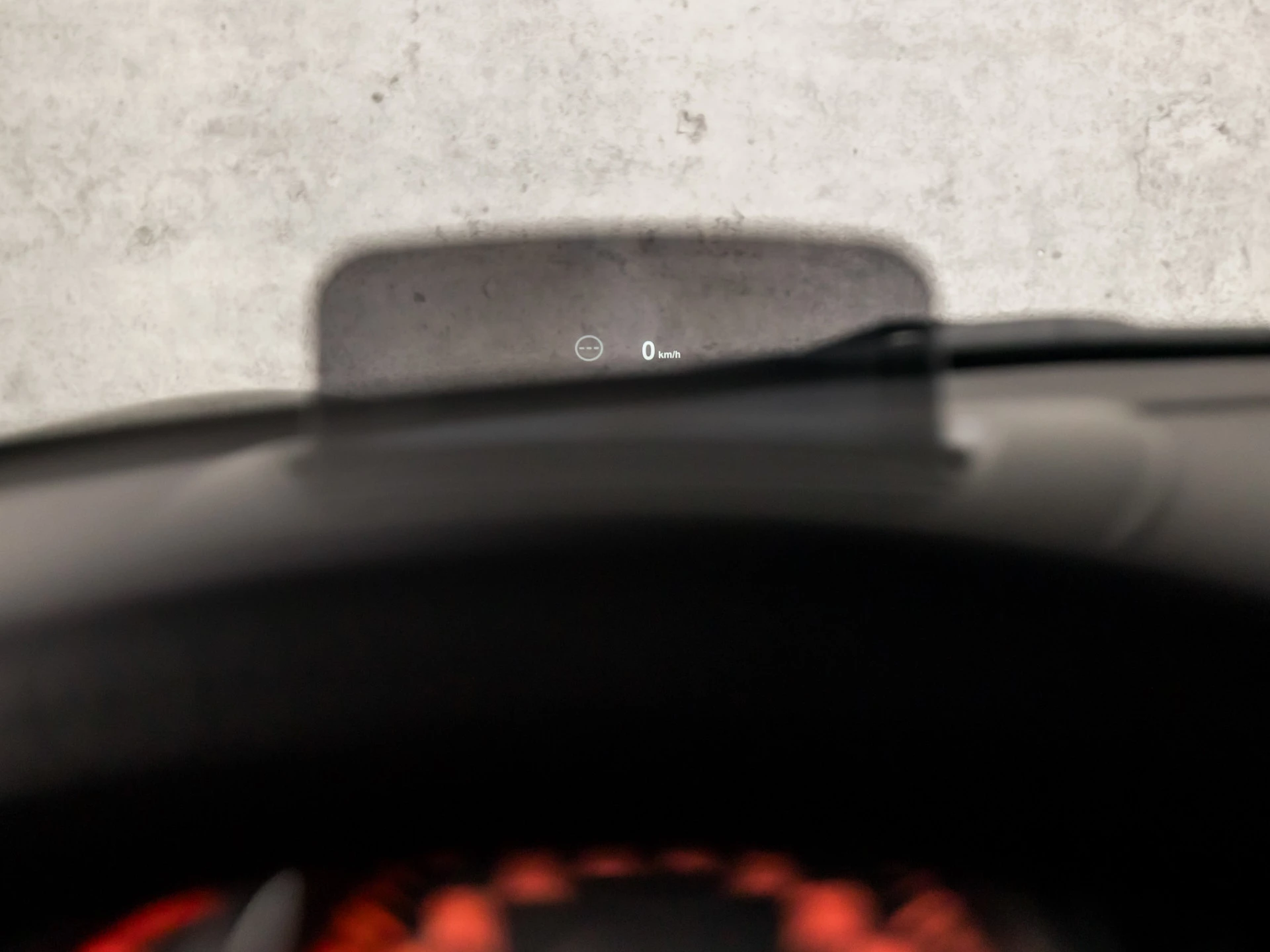 Hoofdafbeelding MINI Cooper S