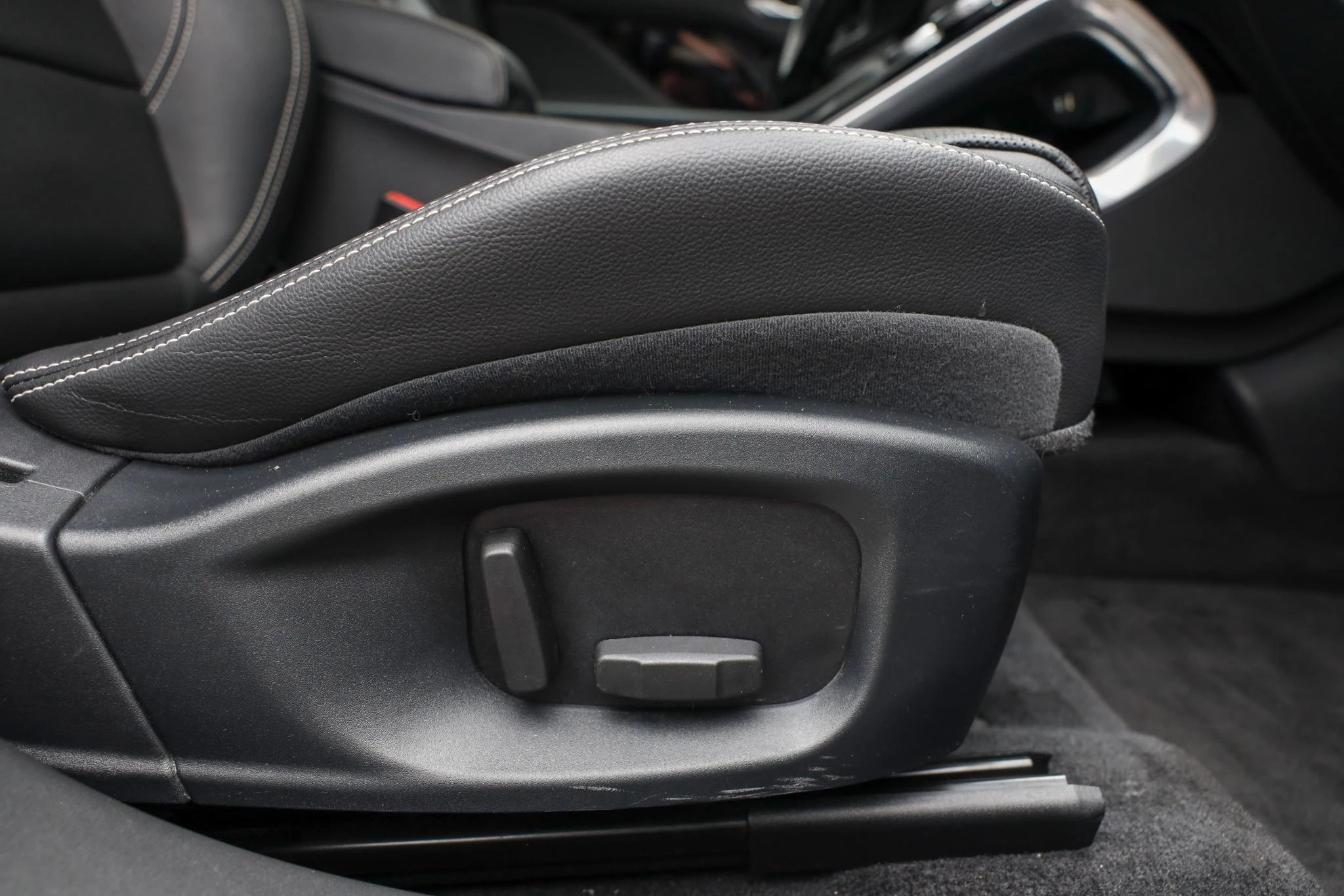 Hoofdafbeelding Jaguar I-PACE