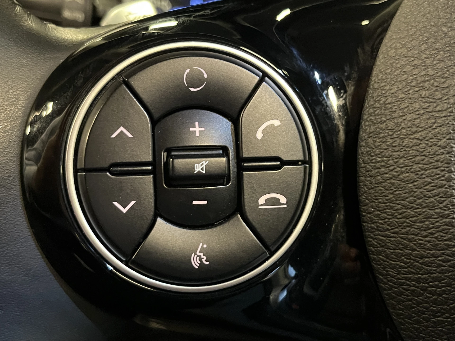 Hoofdafbeelding Kia e-Soul