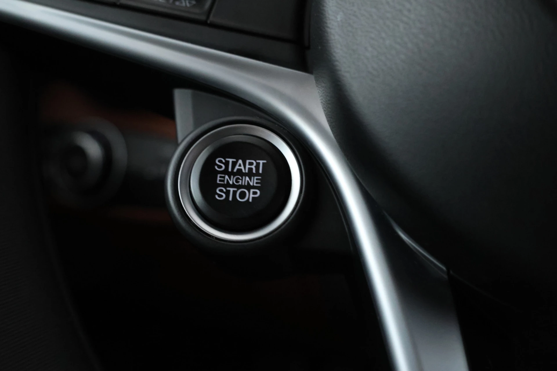 Hoofdafbeelding Alfa Romeo Giulia