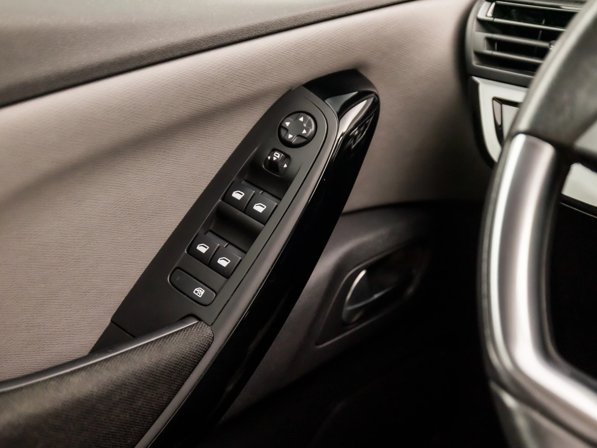 Hoofdafbeelding Citroën Grand C4 Picasso