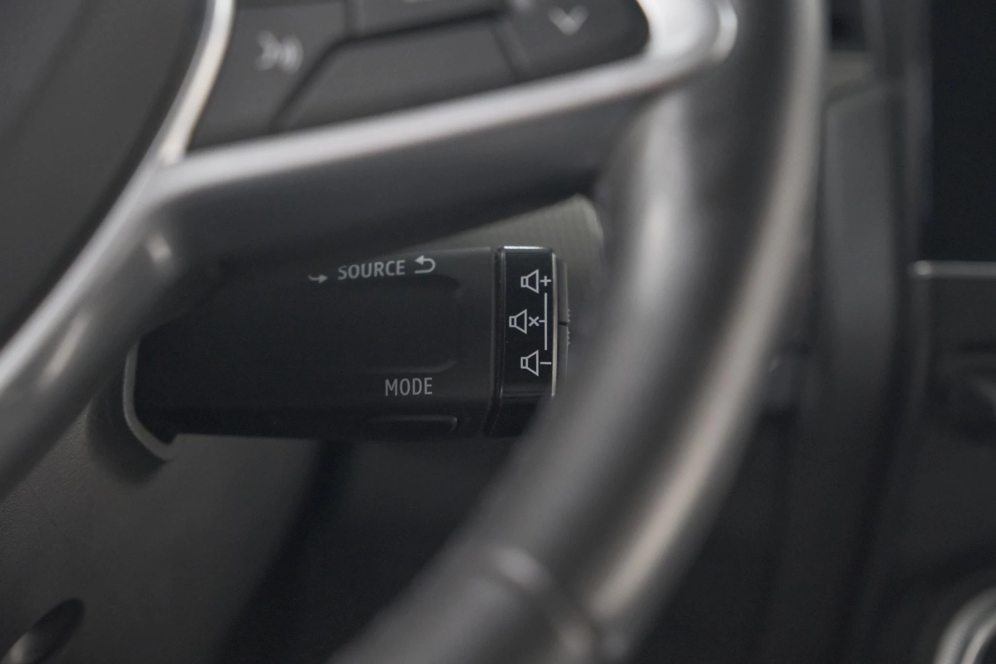 Hoofdafbeelding Renault Arkana
