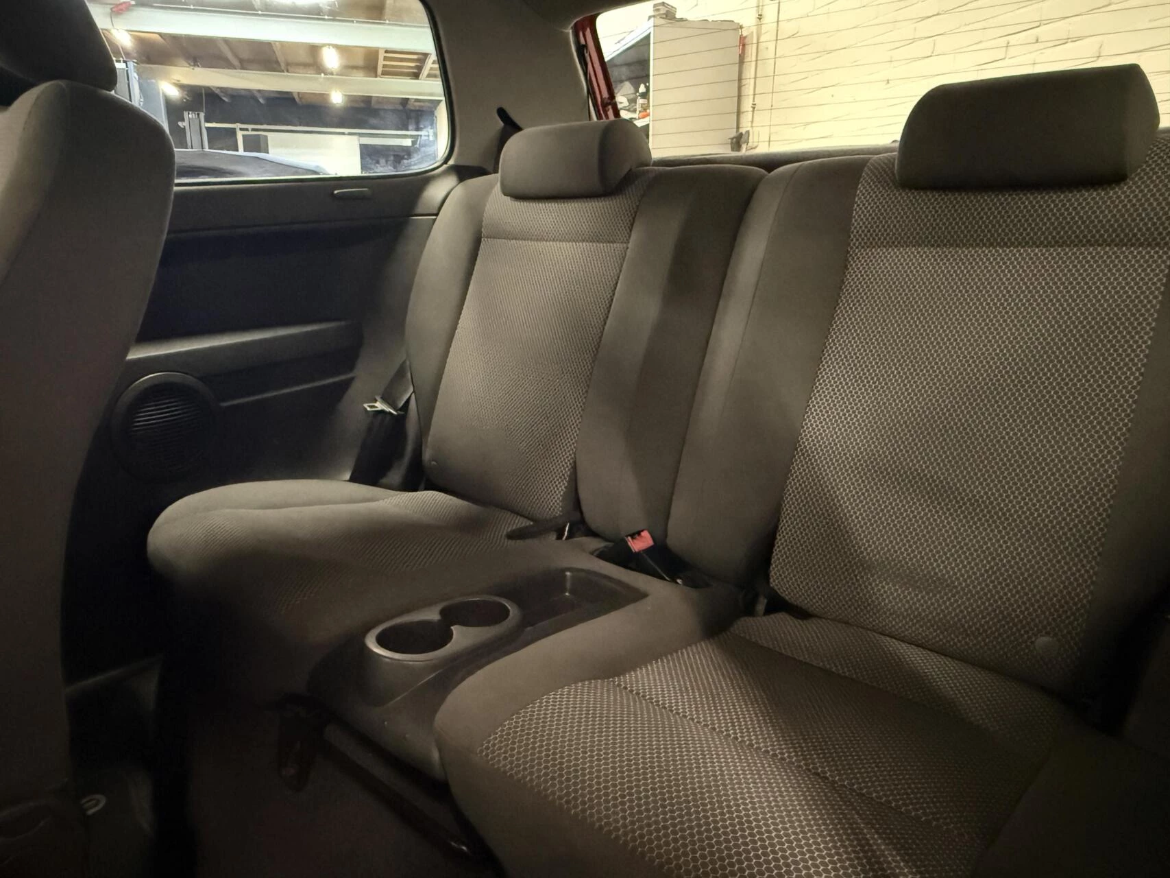 Hoofdafbeelding Volkswagen Fox