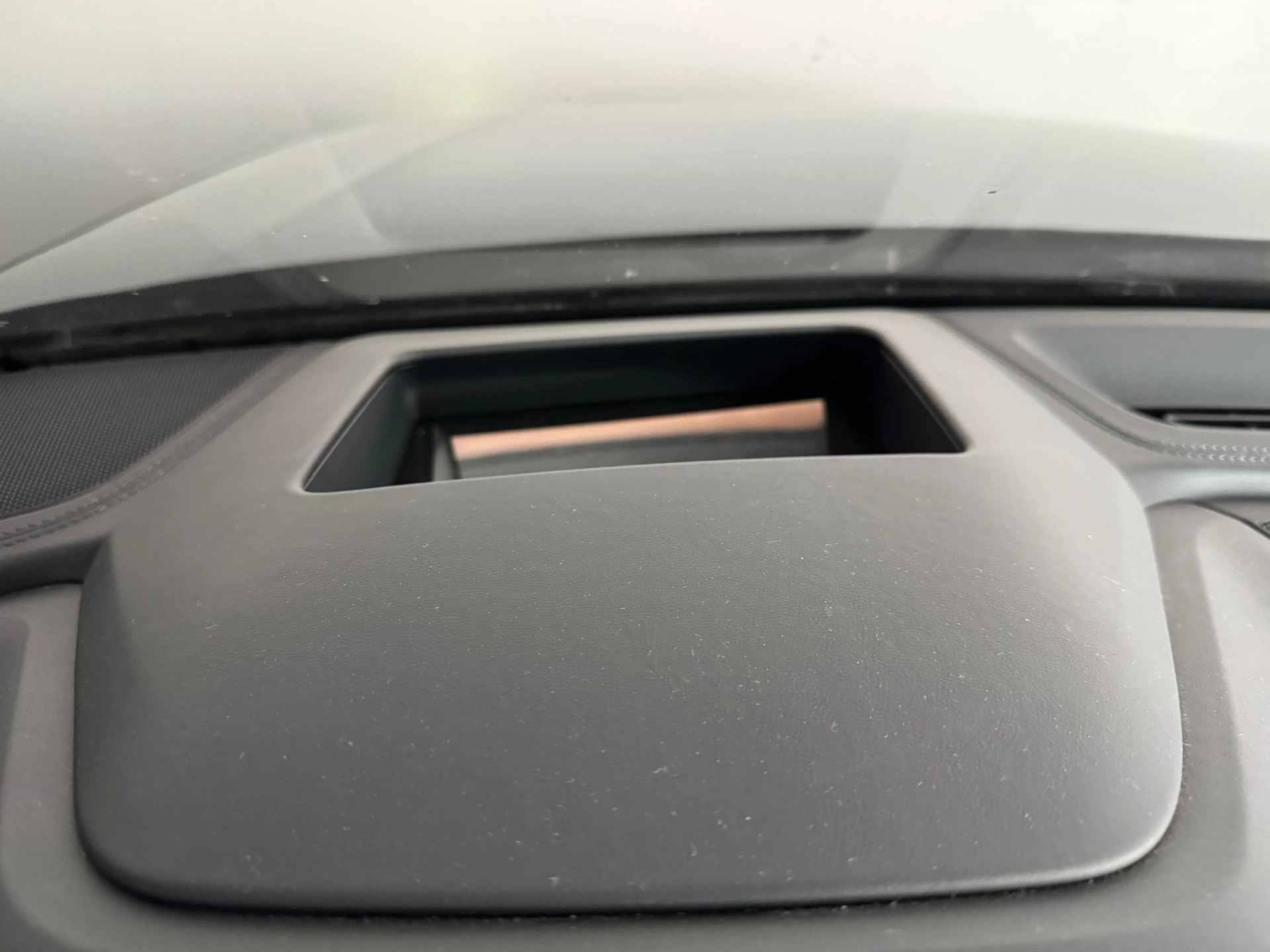 Hoofdafbeelding Audi RSQ8