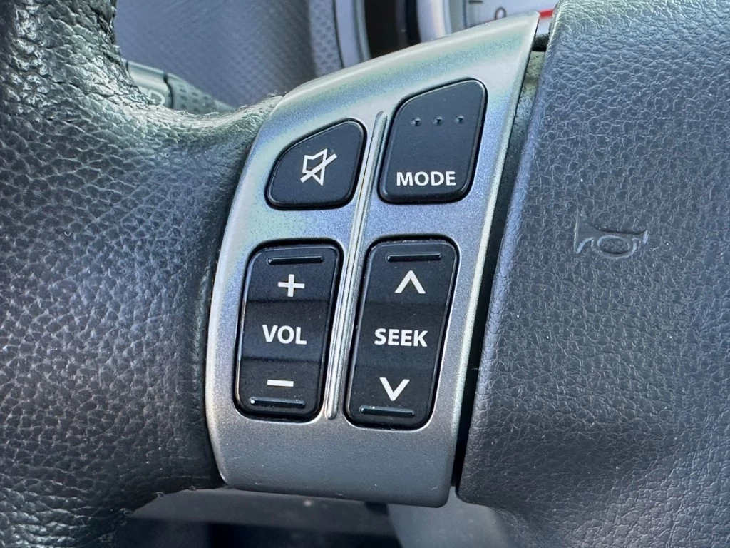 Hoofdafbeelding Suzuki Splash