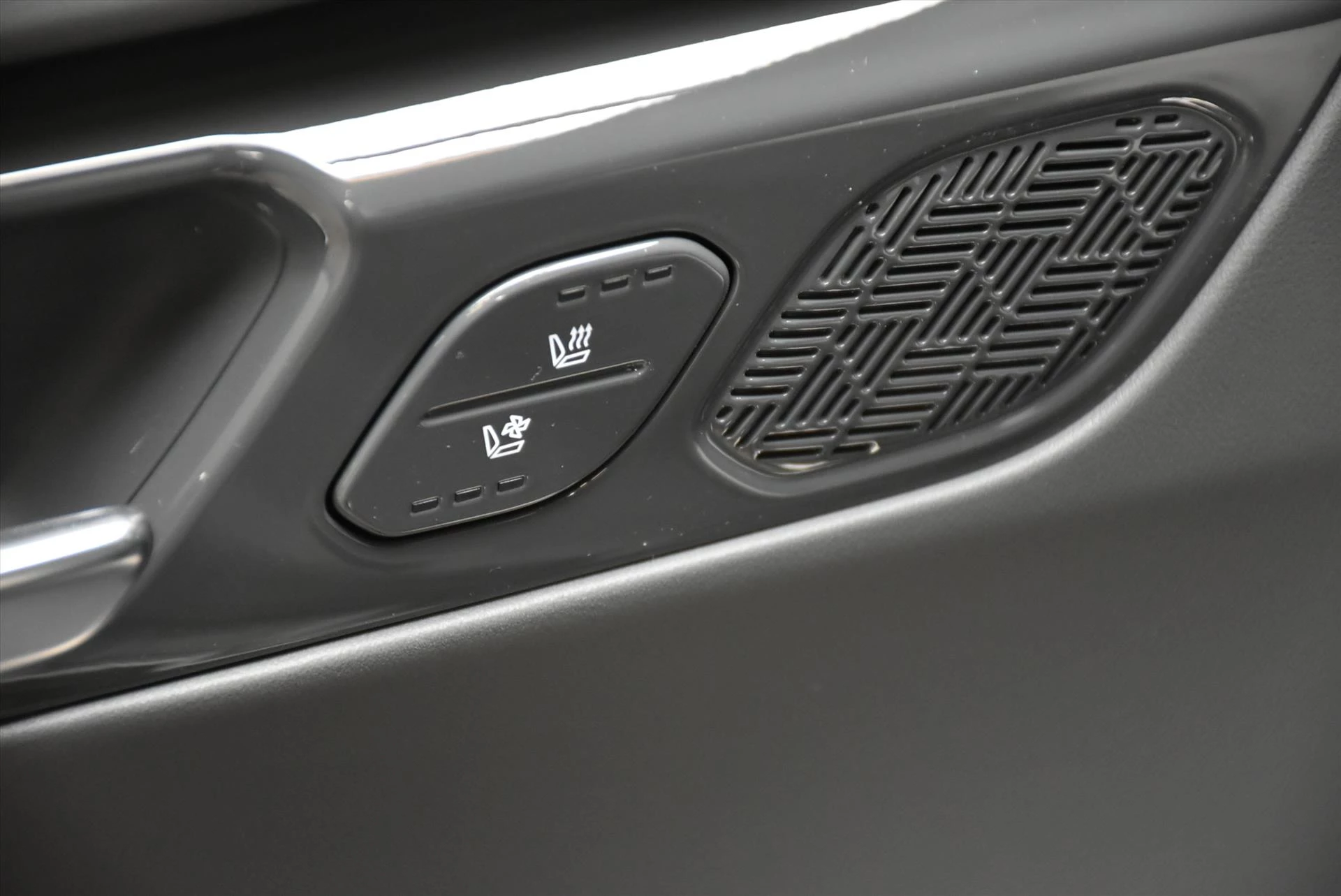 Hoofdafbeelding Kia EV9