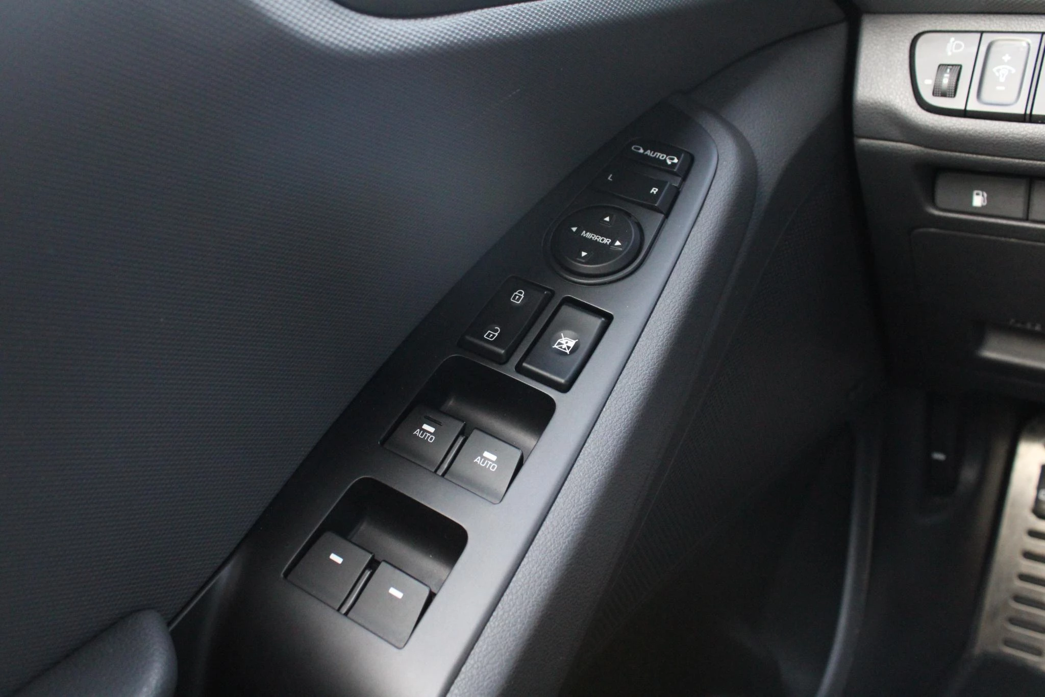 Hoofdafbeelding Hyundai IONIQ