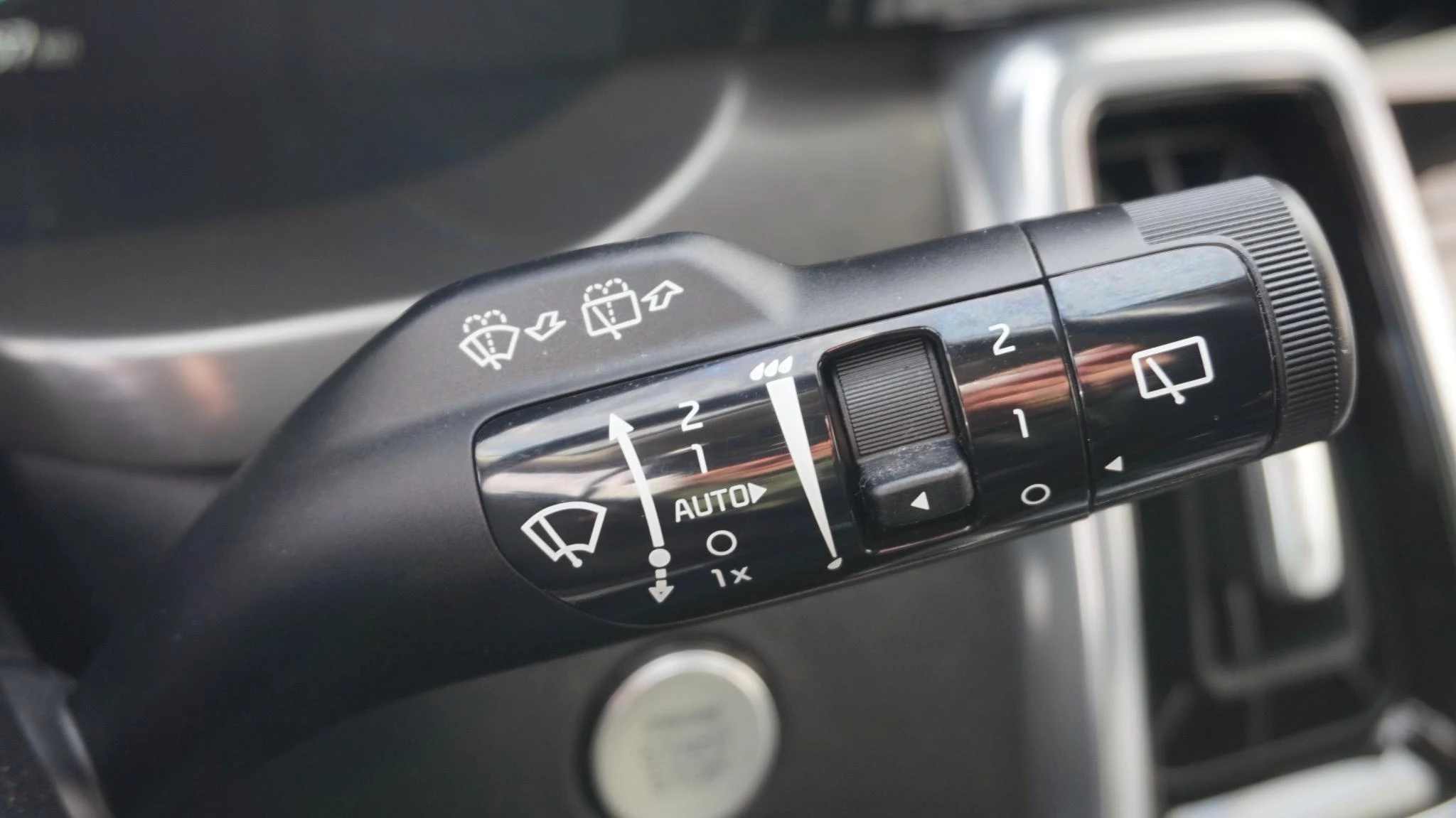 Hoofdafbeelding Kia Sorento