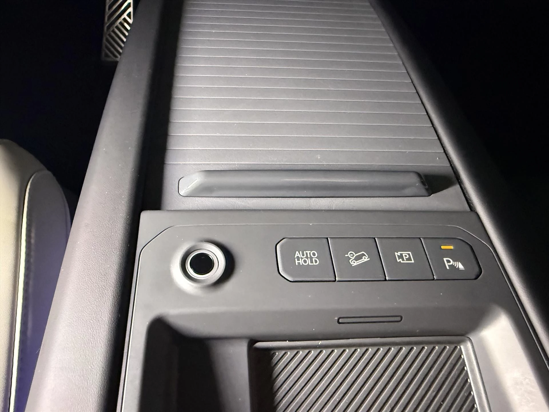 Hoofdafbeelding Kia EV9