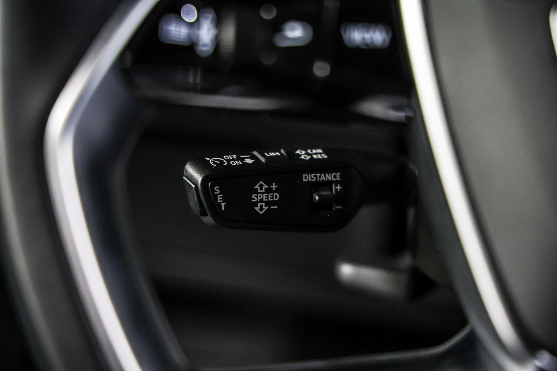 Hoofdafbeelding Audi Q8 e-tron