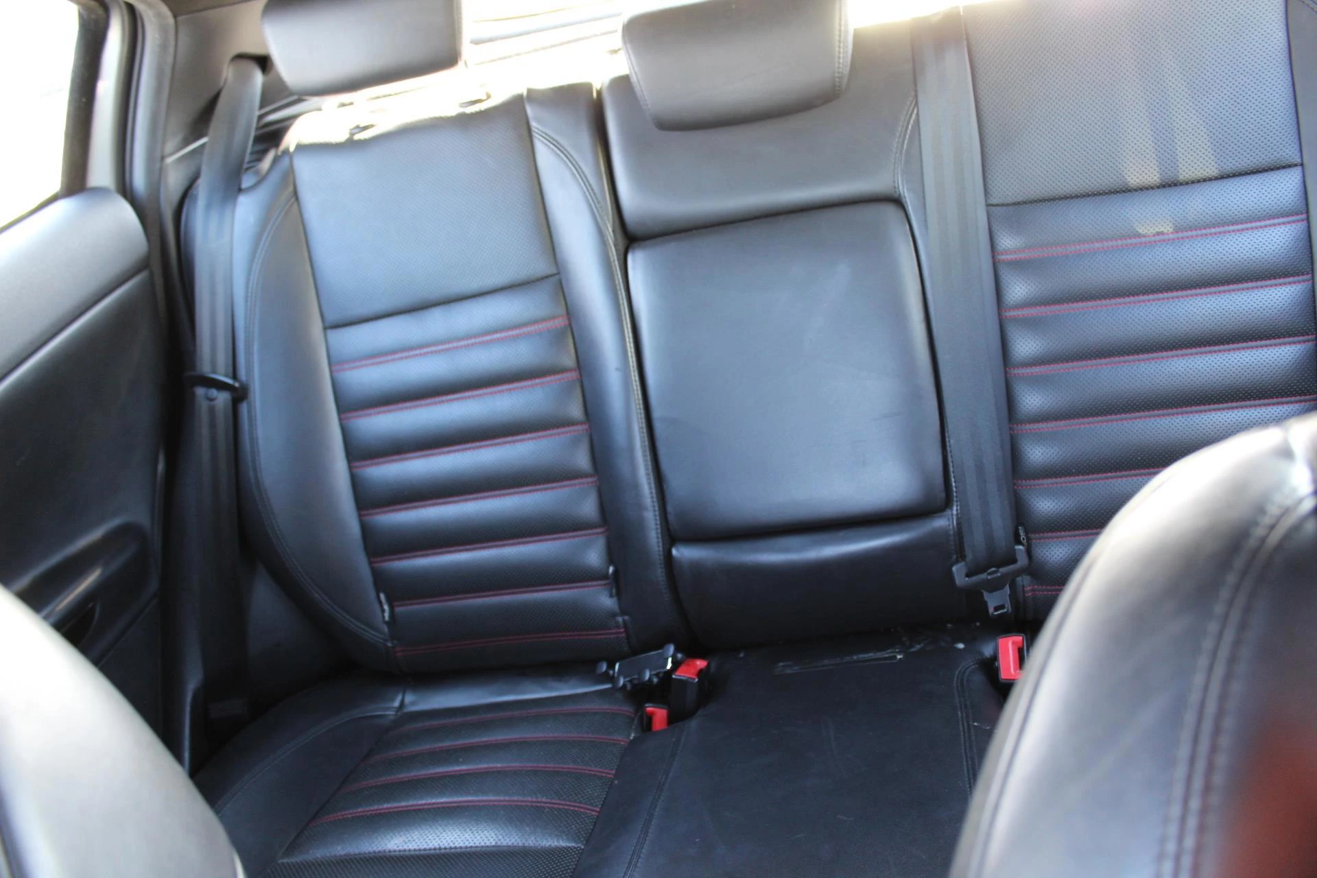 Hoofdafbeelding Alfa Romeo Giulietta