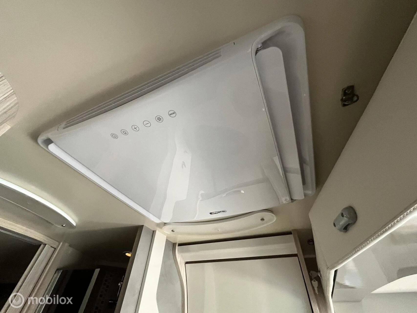 Hoofdafbeelding Fiat Ducato