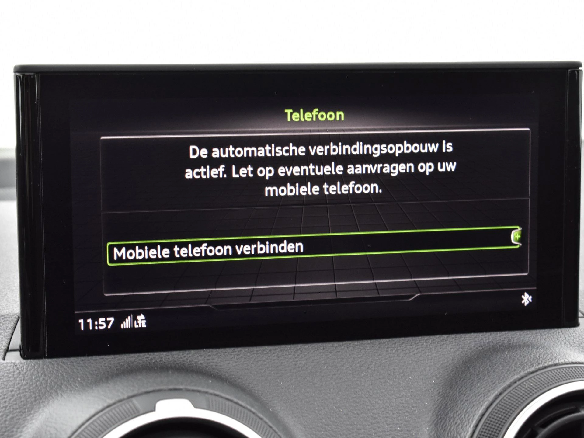 Hoofdafbeelding Audi SQ2