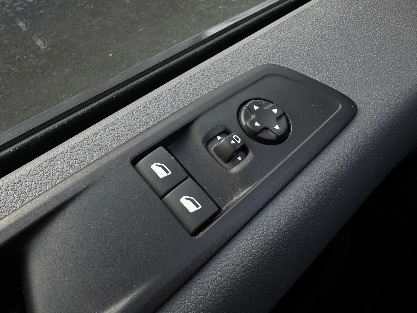 Hoofdafbeelding Citroën Jumpy