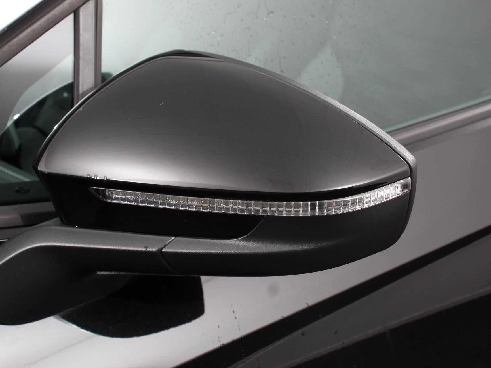 Hoofdafbeelding Volkswagen ID.5