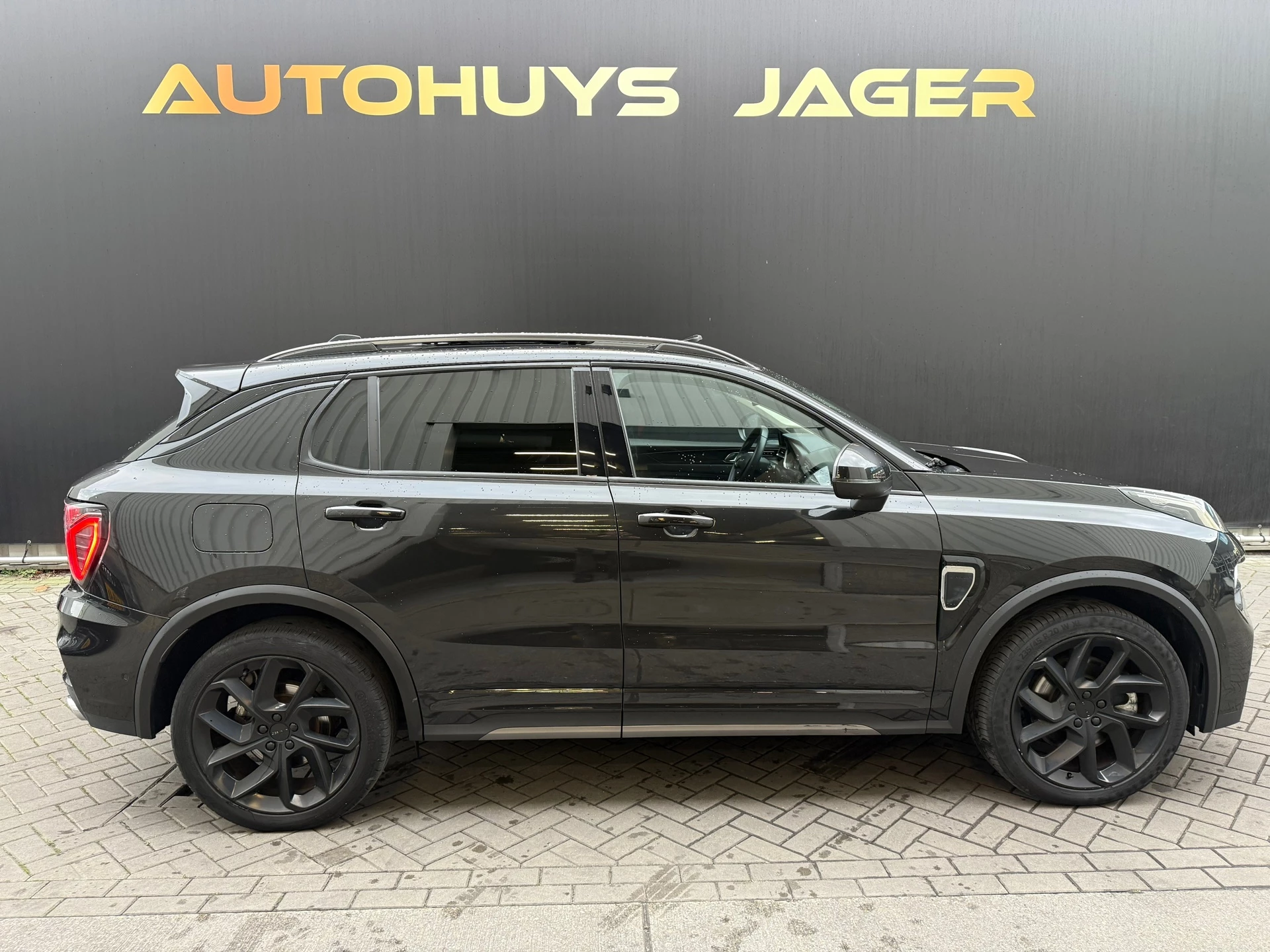 Hoofdafbeelding Lynk & Co 01