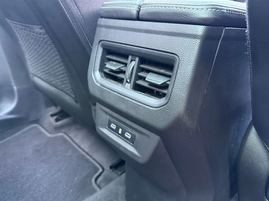 Hoofdafbeelding Renault Austral