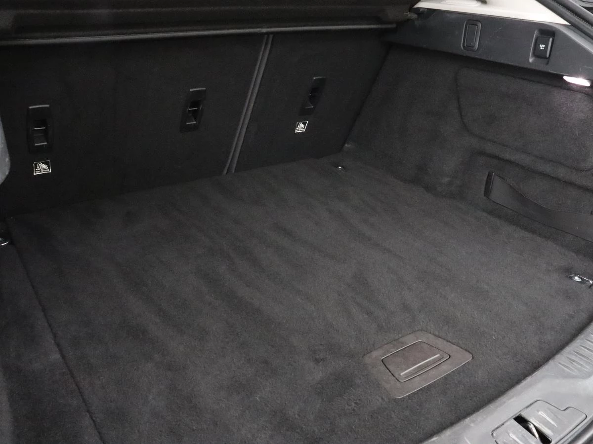 Hoofdafbeelding Jaguar I-PACE