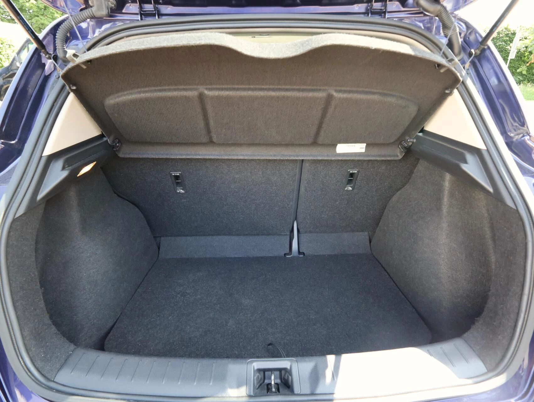 Hoofdafbeelding Nissan Pulsar