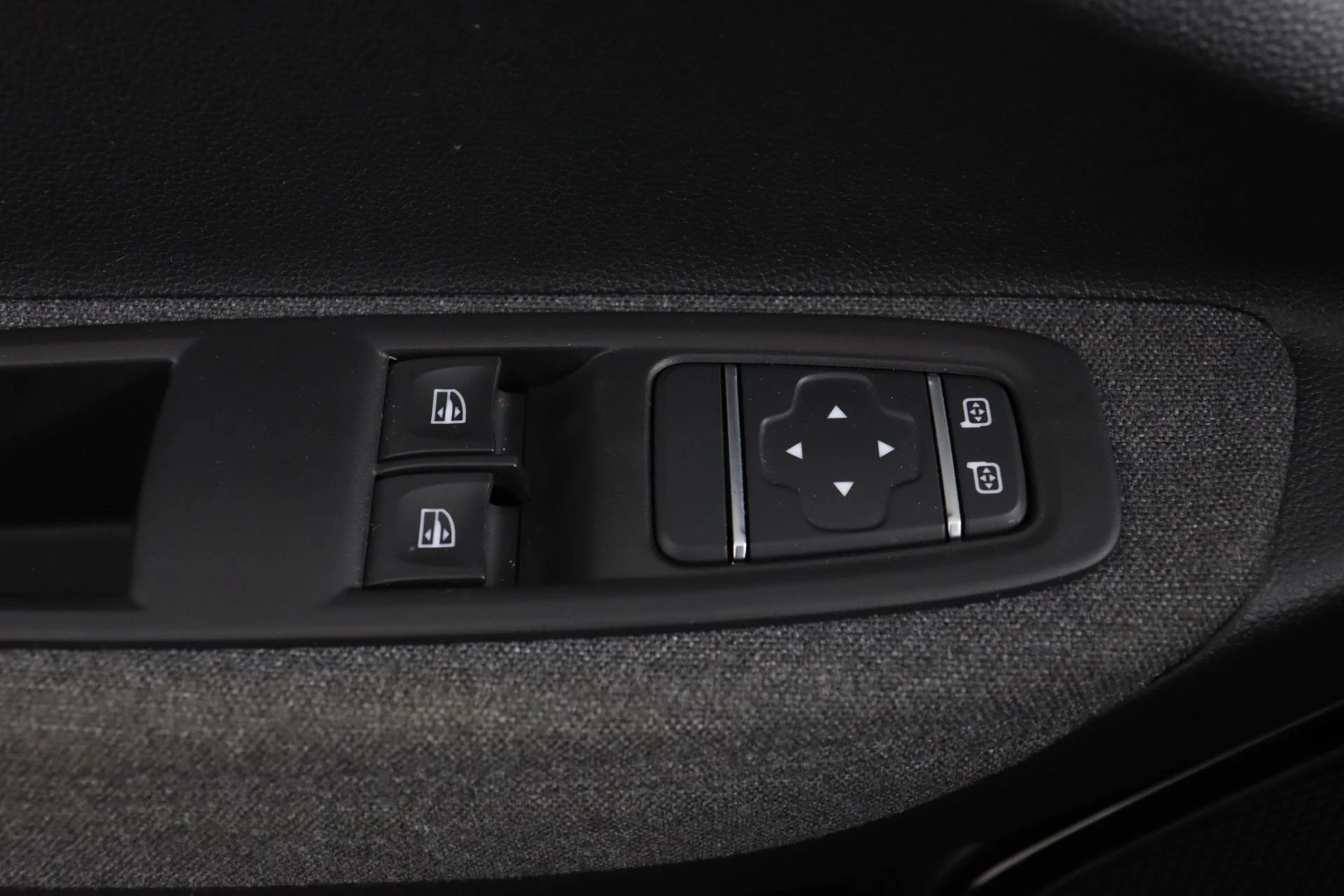 Hoofdafbeelding Renault ZOE