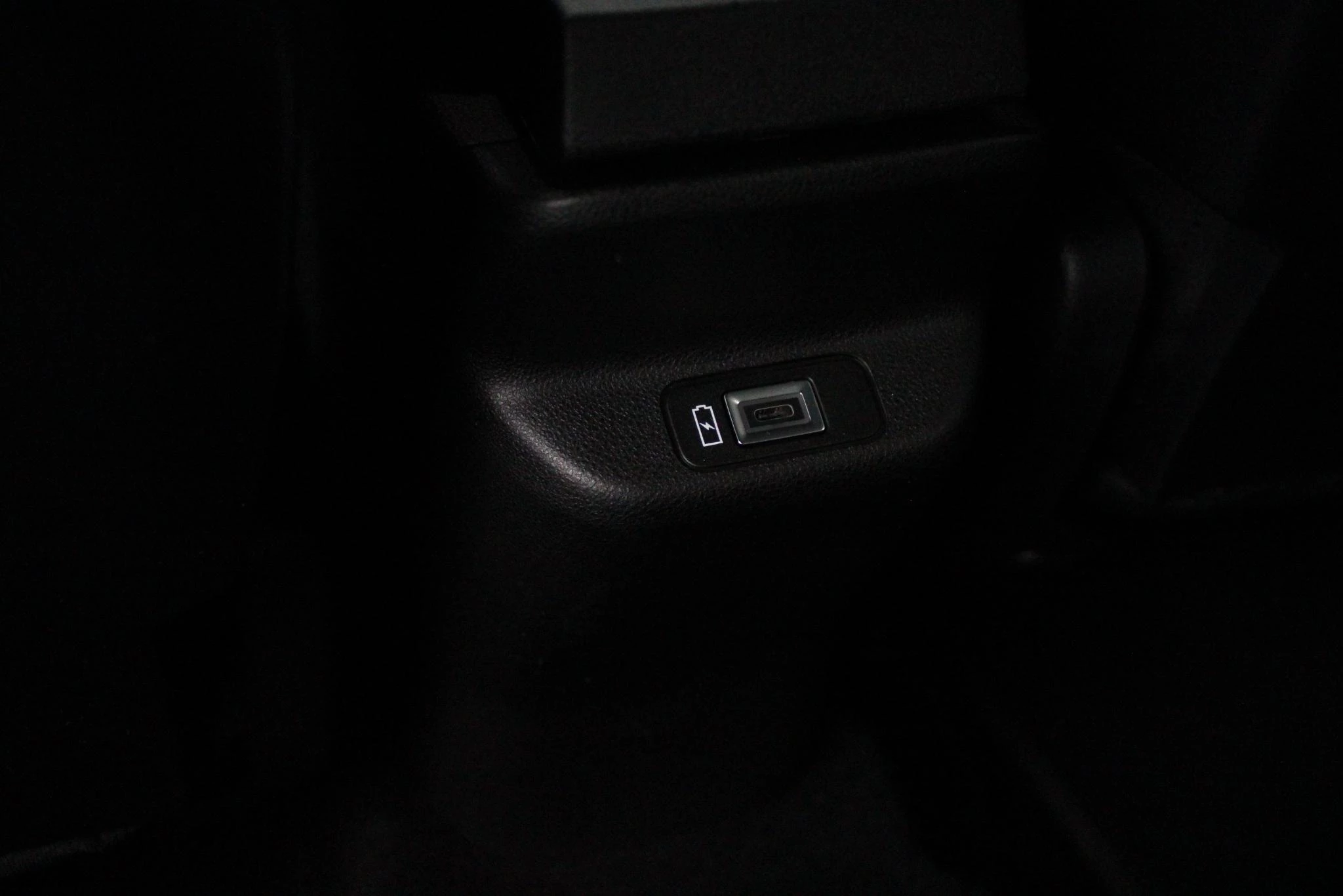 Hoofdafbeelding Alfa Romeo Junior