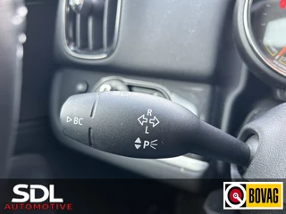 MINI Countryman Mini 2.0 Cooper S E ALL4 // FULL LED // NAVI // CAMERA // PANO/SCHUIFKANTELDAK // PDC