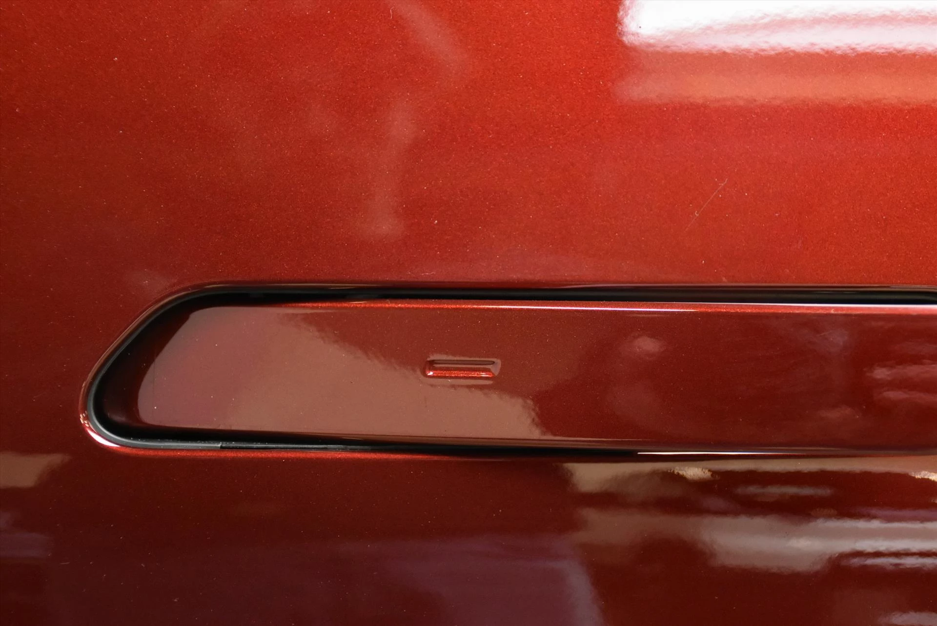 Hoofdafbeelding Kia EV5