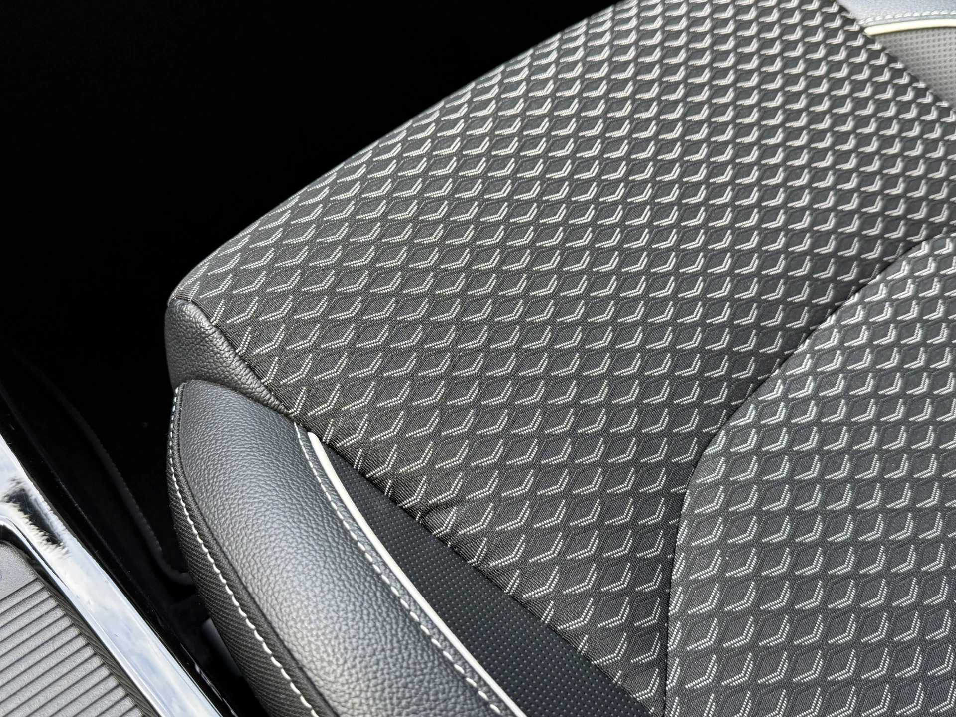 Hoofdafbeelding Kia Ceed