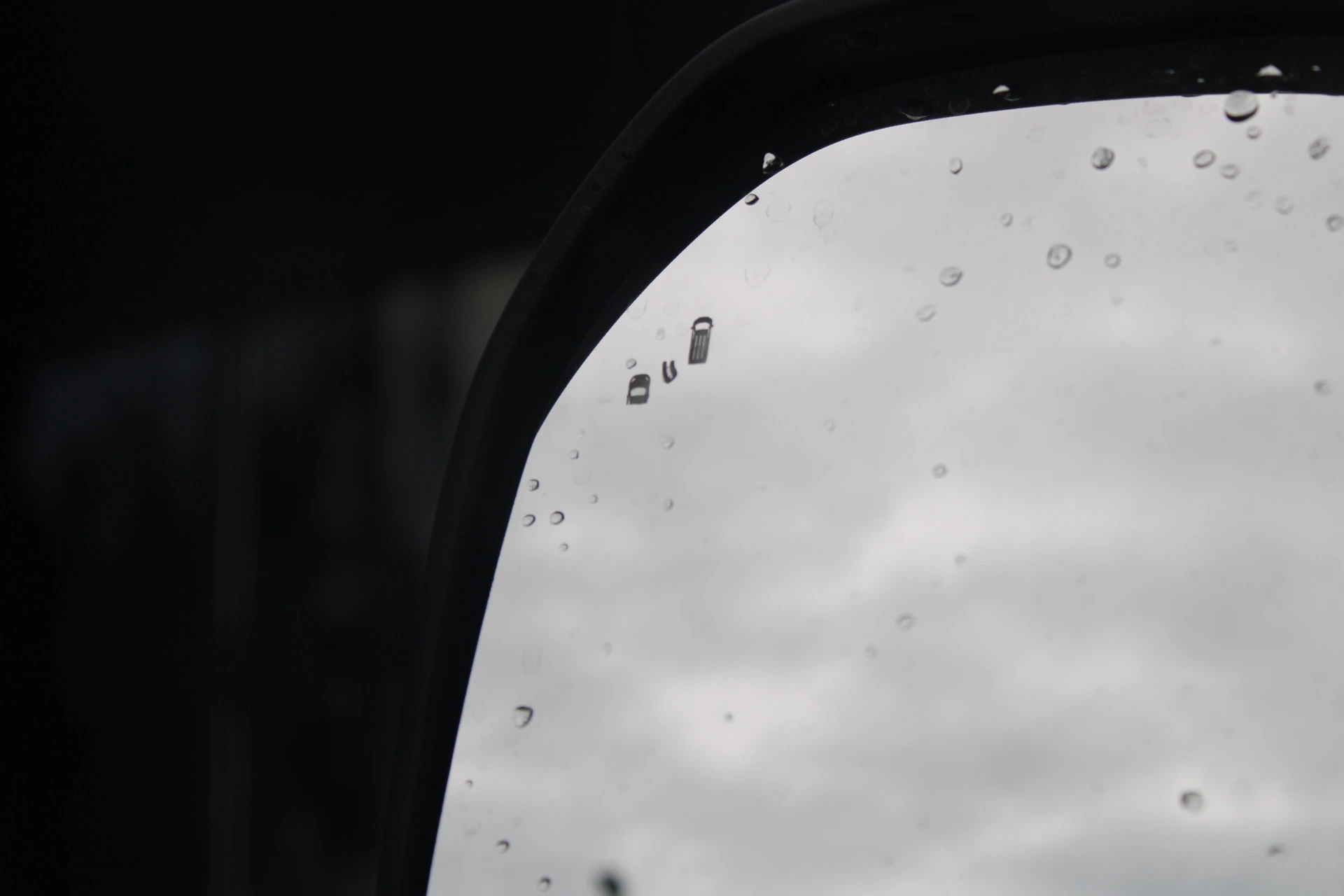 Hoofdafbeelding Ford E-Transit Custom