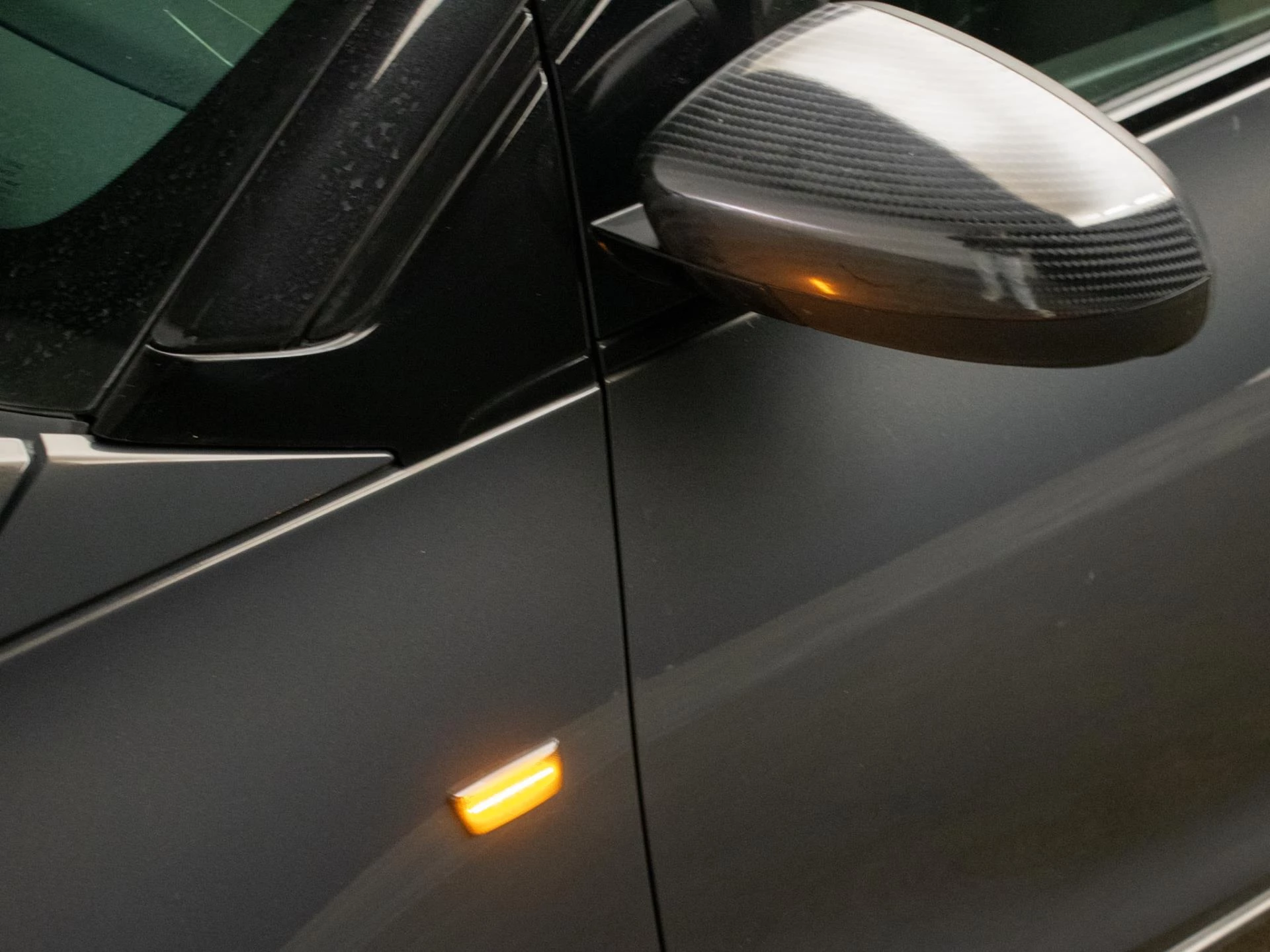 Hoofdafbeelding Opel ADAM